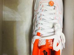 -NIKE LAB X158(新乐路店)