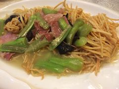 iphone_upload_pic-淮扬韵.淮扬味道