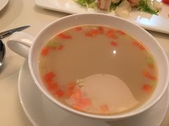 -Oyster Talks 四度蚝法餐厅