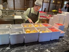 -艺水间水汇