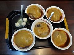-彰化老担阿璋肉圓