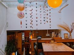 -埋位小酒馆(东城店)