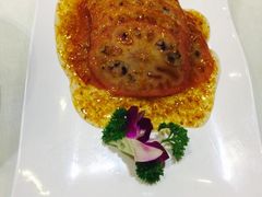 -巴渝兄弟川菜(宽街店)