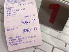 -龍城柳州螺蛳粉(群星路店)