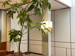-有趣人类咖啡(永庆坊店)