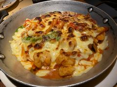 -Magnet磁食(愚园路店)