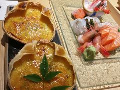 -紫· 割烹  Kappo Murasaki