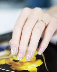 -Aso Artist Beauty美甲美睫
