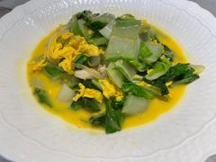 -船歌·鱼水饺青岛菜(太阳宫凯德MALL店)