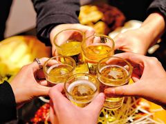 -四小区火锅·巷子里的重庆火锅(花照壁店)