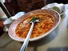 -天天初二·天津传统捞面·天津特色菜(凌奥总店)