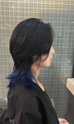 -东方麒麟·潘多拉SALON