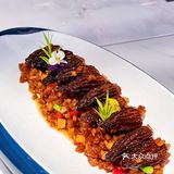 福州探店|新派精致川菜惊艳亮相