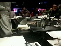 -大渔铁板烧(蛇口店)