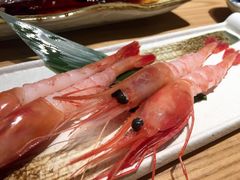 -昇鳗鱼家(浦东店)