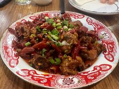 -师任堂韩式食品(总店)