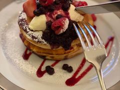 -The Wolseley