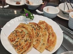 -农汤老店(顺联公园里店)