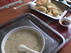 -教师之家赵家羊汤馆(东青龙街店)