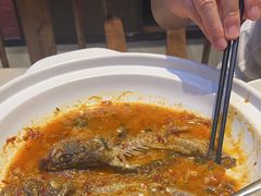 -老湘亲·品鉴湘菜(蔡塘爱琴海店)