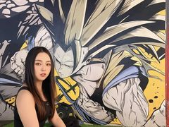 -INGYM(园区印象城馆)