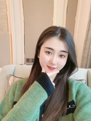 -丝源发型