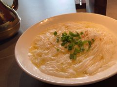 -张家卫·阳江菜·小海鲜(肥婆湾桥店)