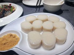 -佬太公海鸭·海鲜大排档(上海总店)
