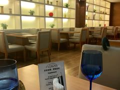 -杭州国际会议中心洲际酒店-面工坊