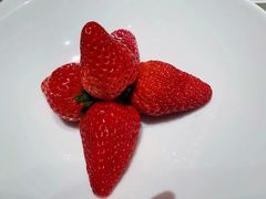 -新荣记(建国门外大街店)