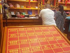 -亮欢寨酸汤鱼(沙冲路店)