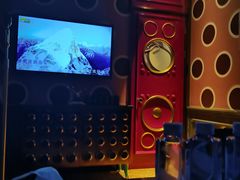 -歌友汇KTV(悦荟广场店)