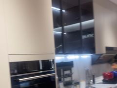 -索菲亚衣柜橱柜家具全屋定制(汶水红星店)