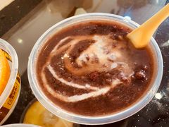 -无影脚佛山陈氏盲公丸始创店(飞鸿街店)