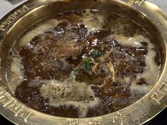 -和庆斋羊蝎子火锅·碳缸烧烤(顺义旗舰店)