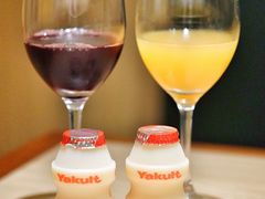 -歌行灯日本料理(伊势丹店)