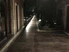 -天赐温泉