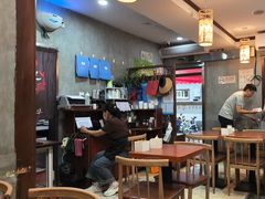 -菊儿人家·北京胡同菜(南锣鼓巷店)