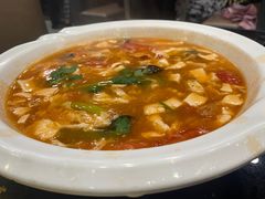 -稻香居锅贴(宋都御街店)