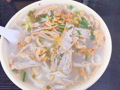 -港门粉第一家