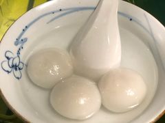 -辛香汇(大华第一坊店)