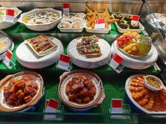 -渔家大院·地道威海菜(石岛店)
