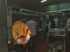 -三林本帮馆(中林街店)