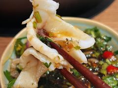 -粤顺渔坊·中山脆肉鲩火锅(清湖店)
