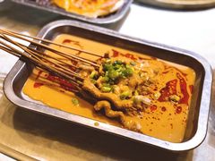-广州海鲜酒楼(长丰园店)
