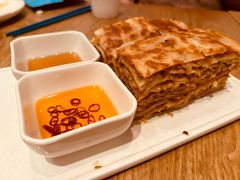 -小大董·烤鸭(王府井apm店)