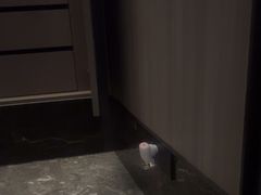-和子足浴SPA会馆(竹山路店)