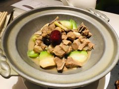 -闻见中国海南菜(K11店)