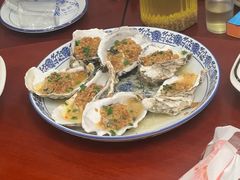 -呼吸森林·生态农庄农家乐私房菜