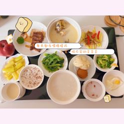-瑞和（南京）月子会所